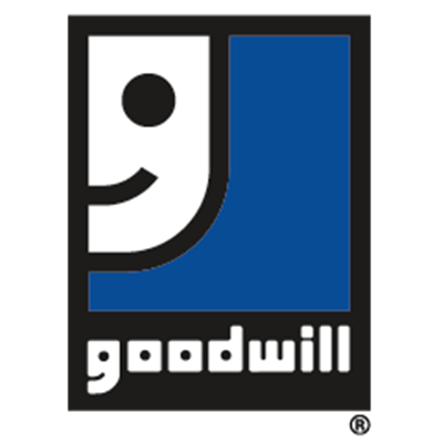 Goodwill Industries of the Valleys Storefront